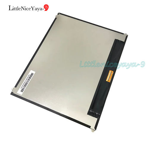 For AUTEL MaxiSYS MS908S MS908 Pro MY908 9.7" Scanner lcd Touch Screen Digitizer - Picture 3 of 6