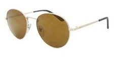 SMITH OPTICS Prep Sunglasses - Polarized