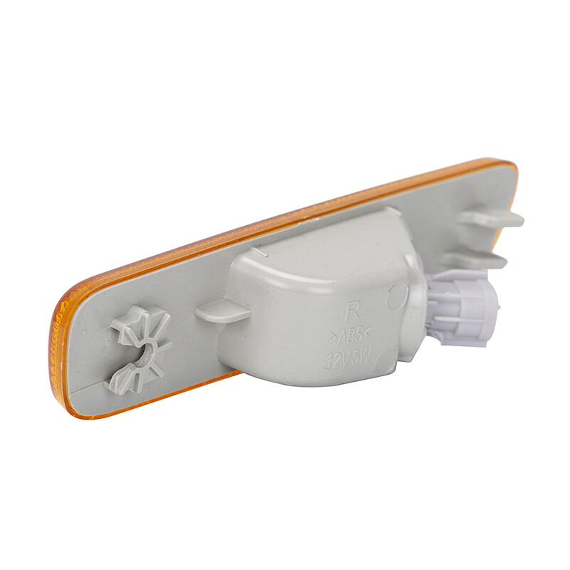 Fit Lexus RX300 19992003 Right Front Side Corner Light Marker Lamp