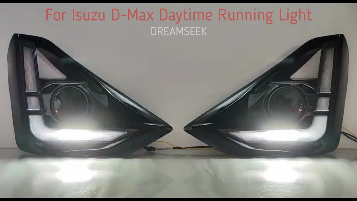 DSライト サッカースパイク DS LIGHT（ディーエスライト）シリーズ