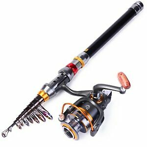 best all around st croix spinning rod St. Croix Triumph Salmon & Steelhead Spinning Rod