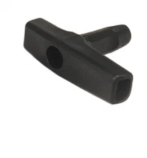 Stens Starter Handle 140-129