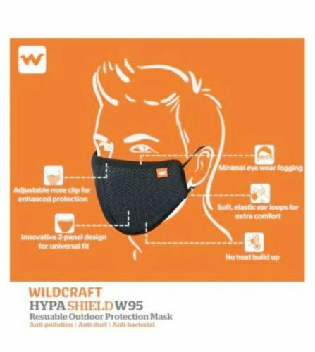 Mescla de CASHMERE Máscaras e Máscaras para os Olhos para Fantasias