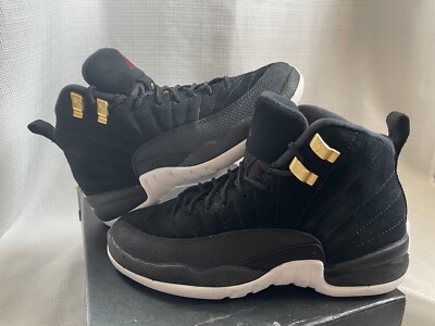 reverse taxi 12s footlocker