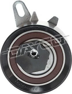 DAYCO TIMING BELT CAM KIT for VW CRAFTER 03/07-01/12 2.5L DTFI TURBO DIESEL BJL - Image 2 of 4