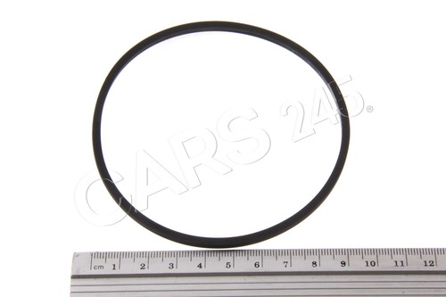 BOSCH Gasket Seal 1410206005 - Picture 2 of 2