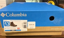 men's liftop ii therma coil winter boots