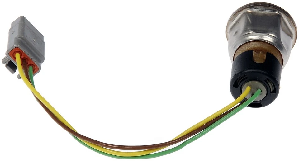 Diesel Injection Control Pressure Sensor Dorman 904-7508 - Image 2 of 4