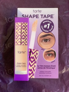 tarte concealer travel size ml