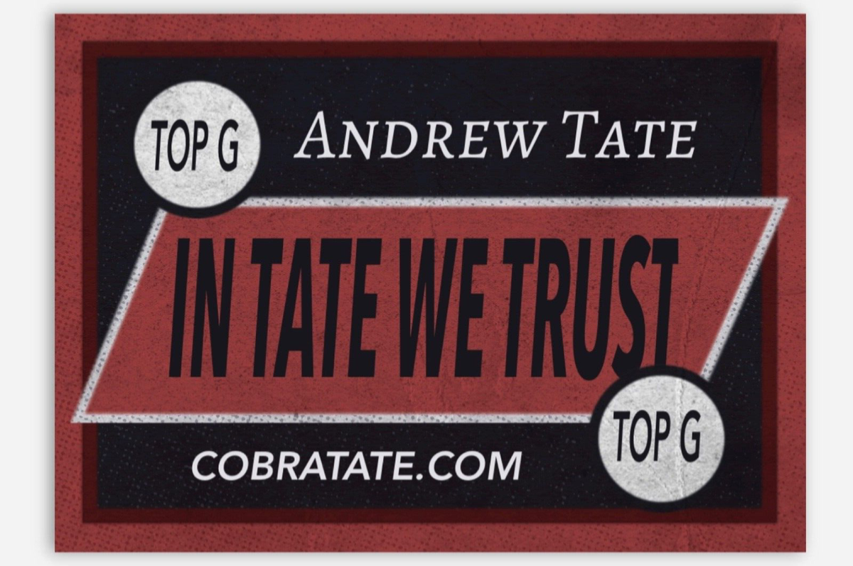 Emory Andrew Tate Jr. 限定版アート 99/100 + a s-l1200.png