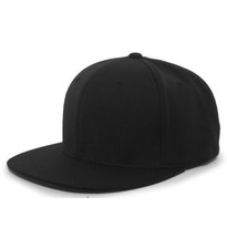 Pacific Headwear ORIGINAL 8D5 Unisex Performance D Series Flexfit Cap