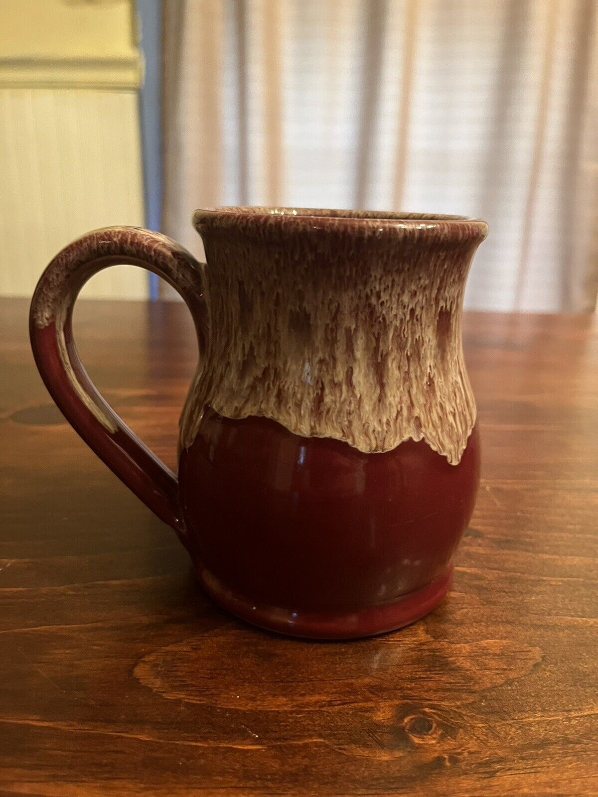 Picture 4 of 11