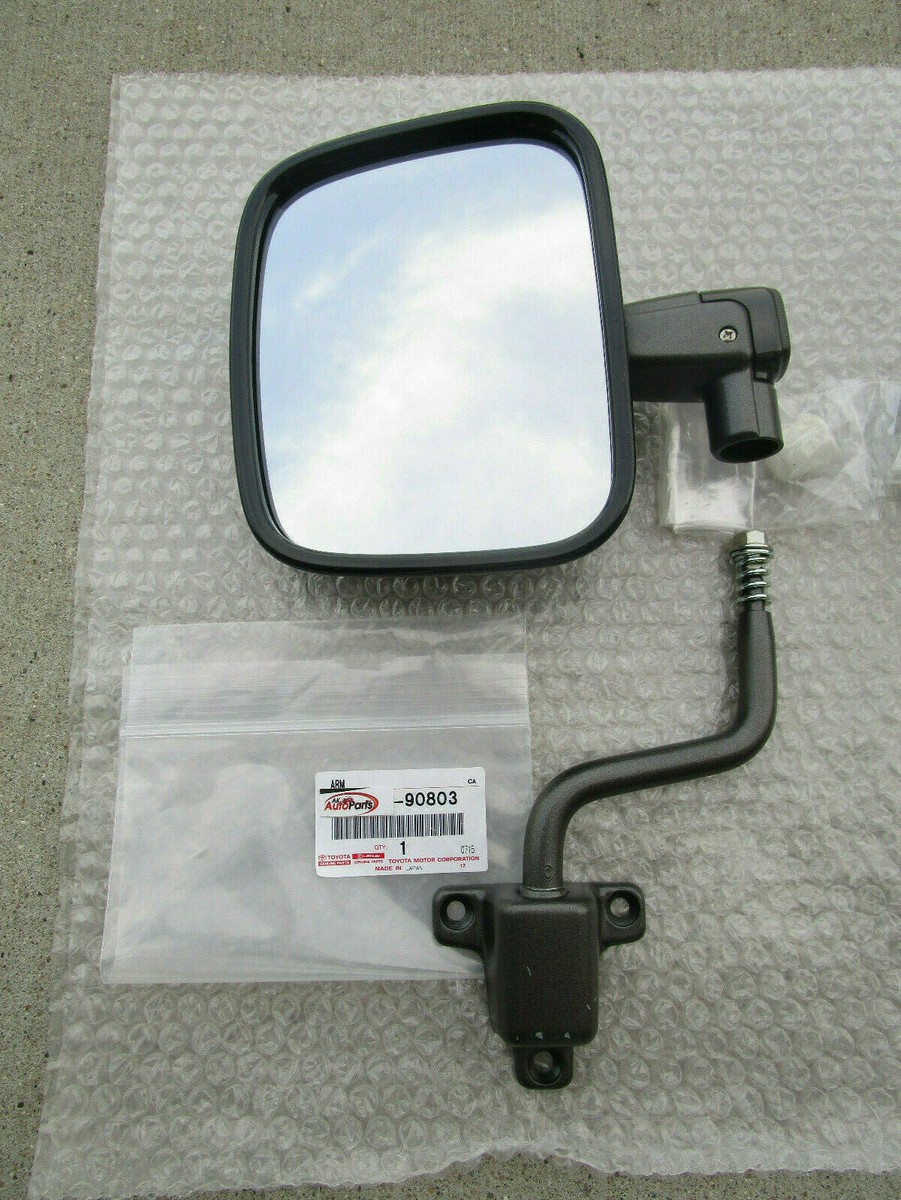 きよ MAZDA Genuine KDY0-46-040 2013-14 CX-5 2014 MAZDA6 LHD Automatic