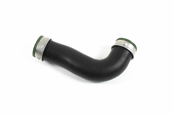 Ladeluftschlauch Turboschlauch FüR Audi A3 Seat Altea Skoda Vw Caddy 2.0 Tdi 16V-image