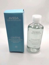Aveda Cooling Balancing Oil Concentrate For B...