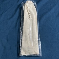 Metall Strohhalme Edelstahl Trinkhalme wieder...