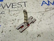 Sylvania 2434 Overload Heater Element Lot of 3