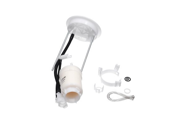 Kavo Parts Kraftstofffilter FüR Honda CR-V IV Rm_ 2.0 AWD Ivtec-image