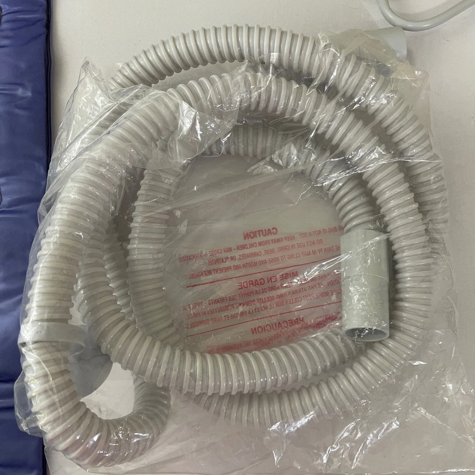 Alfombra de baño suave spa térmico Conair masaje de burbujas acción beneficios corporales Foto 3 de 4