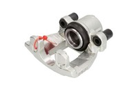 Lauber Bremssattel Bremszange Vorne Rechts FüR Mini Mini R50 R53 R52