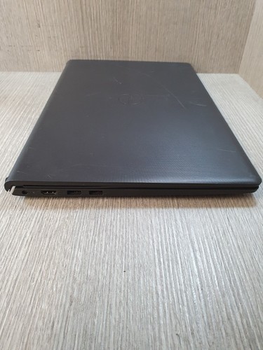 Dell Vostro 15-3510 i3-1115G4 @ 3.0GHz 8GB DDR4 256GB NVMe SSD Grade C EJ0801 - Picture 8 of 13