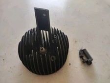 Testa Testata Ape Piaggio TM 200 Benzina