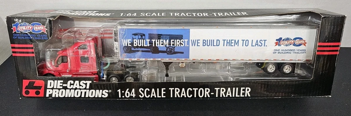 Diecast Promotions for sale | eBay