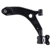 Febi Querlenker Vorne Links FüR Mazda 3 5