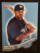 2006 Fleer Football 18