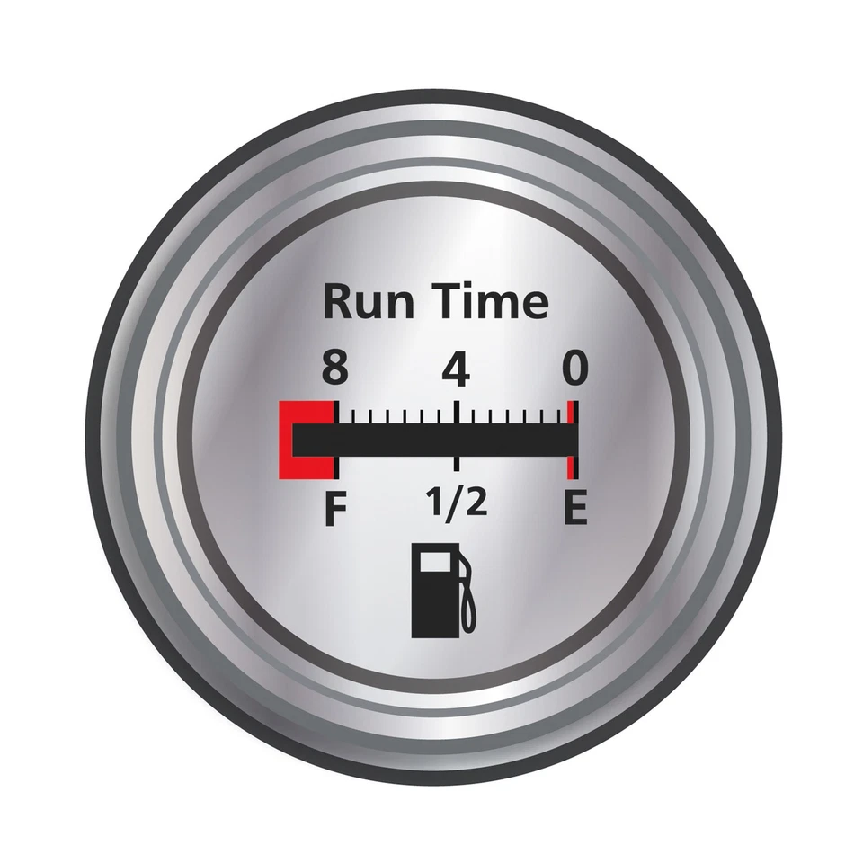 Aquecedor interno de convecção de querosene Dyna-Glo, 23.800 BTU, 1.000 quadrados Pés Aquecimento - Imagem 4 de 4