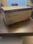 HASLAB GI Joe 3.75" SKYSTRIKER + ALL Figures & Tiers INCLUDED - NEW - SEALED!