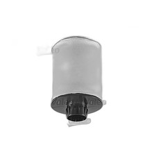 Filtre à carburant Fiat SEDICI