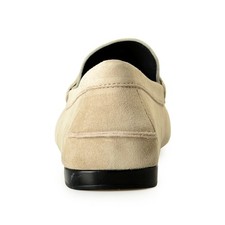 Loafer Gray Casual Shoes for Men for sale | eBay display picture 2