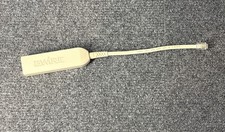 2 WIRE DSL Filter Model LFT 4-2 for Two Line Phones 2Wire