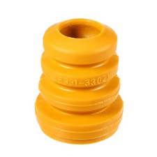 No.4833133020 Butée D'Amortisseur De Suspension Pour Toyota Avalon Xl/1 Pièce