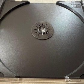 Neo Geo Tengai Makyo Shinden Japan Import with Sleeve Used