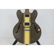 EPIPHONE TOM DELONGE ES-333 Electric Guitar