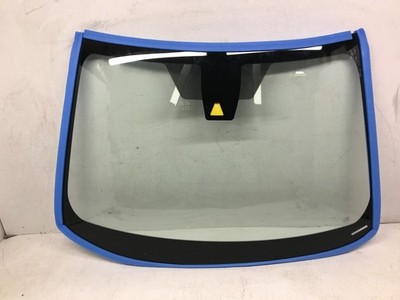 New! 2018 2019 Toyota C-HR XLE, XLE Premium Windshield Glass OEM
