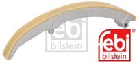 Febi Bilstein 10332 Gleitschiene FüR Steuerkette Gleitschiene Steuerkette