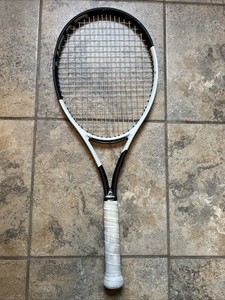 Head Speed Mp 2021 | eBay