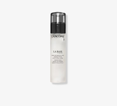 Lancôme La Base Pro Oil-Free Longwear Makeup Primer