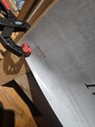 Bild 5 von 5