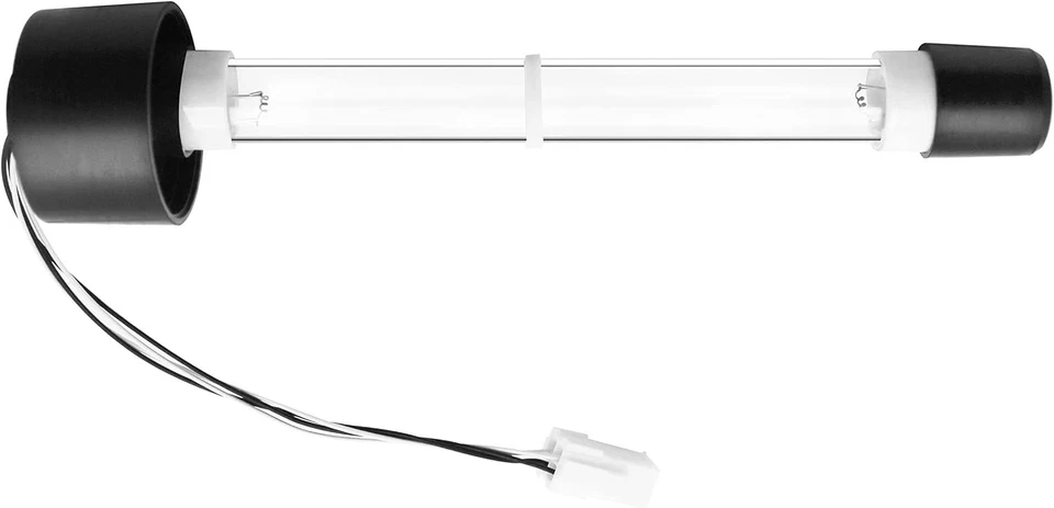 Reliable 6472-841 Spa Bulb - Improves Water Quality and Reduces Disinfectant - Image 3 of 4