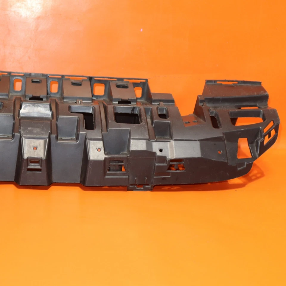 MERCEDES BENZ E400 BRACKET REAR BUMPER LOWER MOUNT 2018 2019 2020 2021 AMG 2D - Image 3 of 4