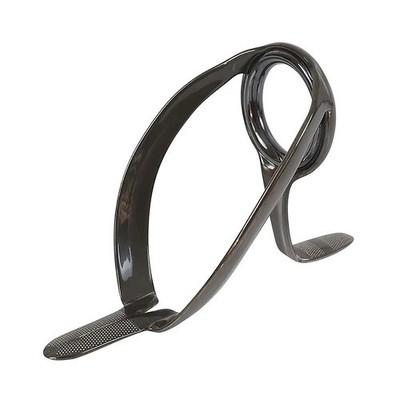 FUJI Gunmetal SiC GMHBSG Guide Set - 6Pk