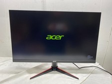 Acer Nitro VG270U 27" M3bmiipx FHD 180Hz
