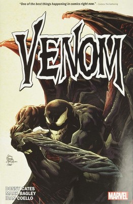 Venom 2