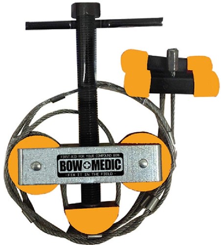 Bow Press 9962 