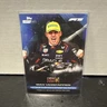 2025 Topps Lights Out F1 Max Verstappen F1 RECORDS Brazil