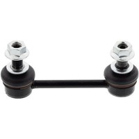 Stange Strebe 110 Mm MM12X1.75 RHT Ø 9 Mm A.B.S. FüR U.A. Alfa Romeo Giulia